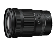 Nikon Z6 III + Z 24-120mm f/4 S - 1262903 - zdjęcie 2